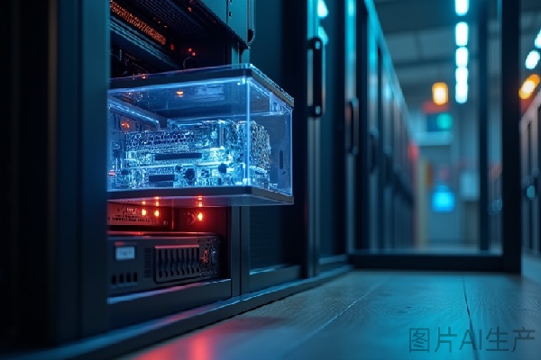 ic 卡扇区怎么恢复数据读取不了？可能是这几个原因，附解决方法及工程师建议
