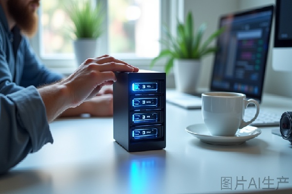 ide硬盘硬盘盒闪退怎么修复硬盘：操作步骤与结构说明（图1）