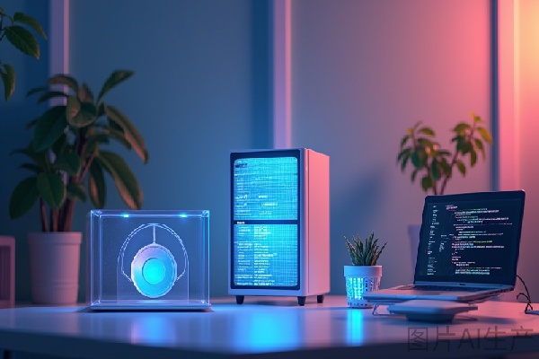 iot 硬盘解锁怎么修复？无需专业设备，新手也能尝试的自救方案数据找回