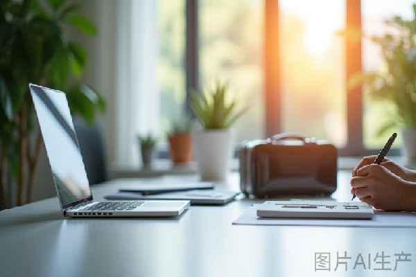 kesu 数据恢复软件是怎么回事？专家带你拆解原因与恢复方法 深度技术解析