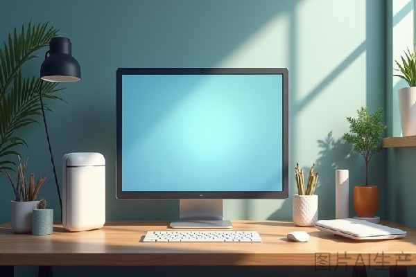linux 系统的固态硬盘数据丢失怎么恢复？TRIM 影响分析与紧急处理指南