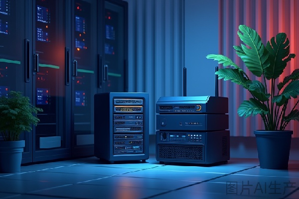 linuxraid 硬盘怎么用硬盘盒读取怎么修复？新手自救指南含风险预警与步骤详解