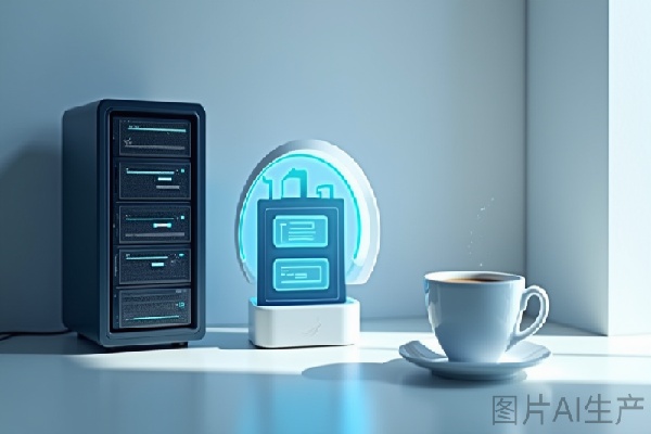 主控坏了怎么办硬盘：操作步骤与结构说明（图1）