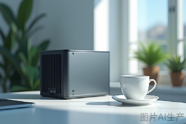 固态硬盘一会读出来怎么救硬盘：操作步骤与结构说明（图1）