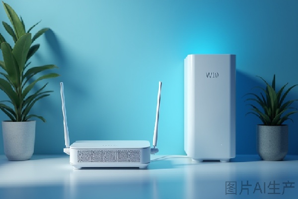 m.2 硬盘灯有时候亮有时候不亮是怎么回事？专家带你拆解原因与恢复方法