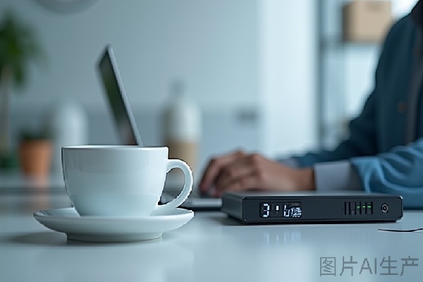 m2 固态硬盘做移动硬盘不读盘故障怎么快速修复？避坑指南与实用技巧及专业救援方案