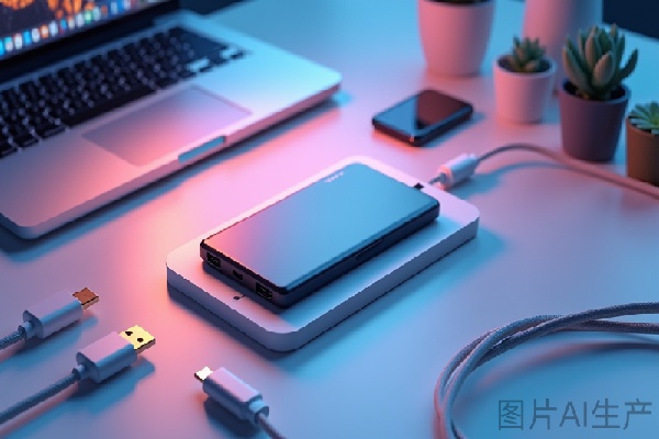 m2硬盘：操作步骤与结构说明（图1）