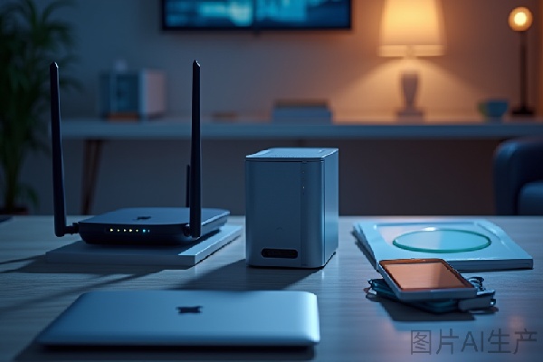 m2硬盘：操作步骤与结构说明（图1）