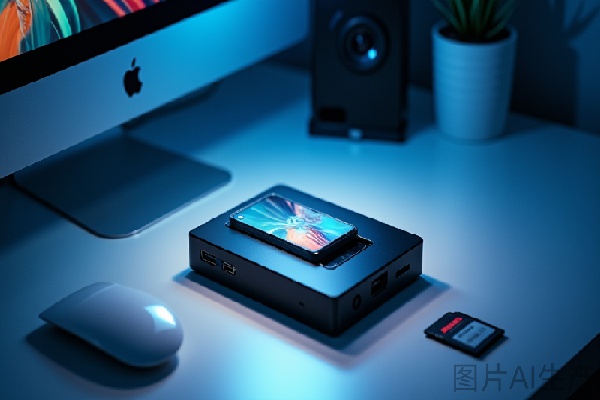 m2硬盘：操作步骤与结构说明（图1）