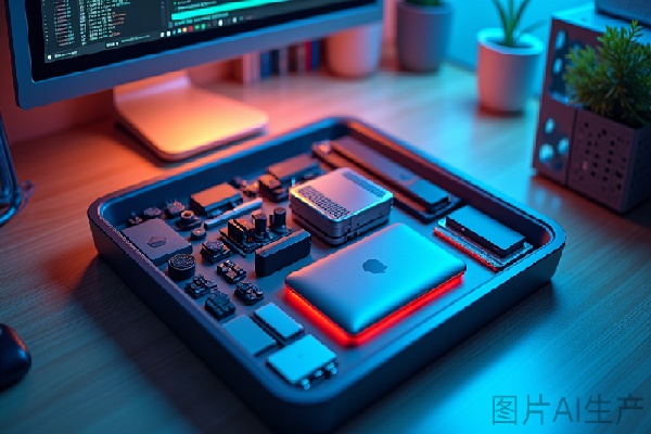 m2 固态硬盘接口磕了还能用吗是怎么回事？专家带你拆解原因与恢复方法