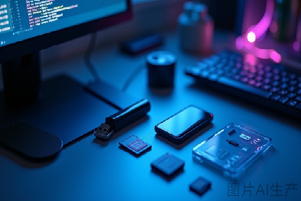 m2硬盘：操作步骤与结构说明（图1）