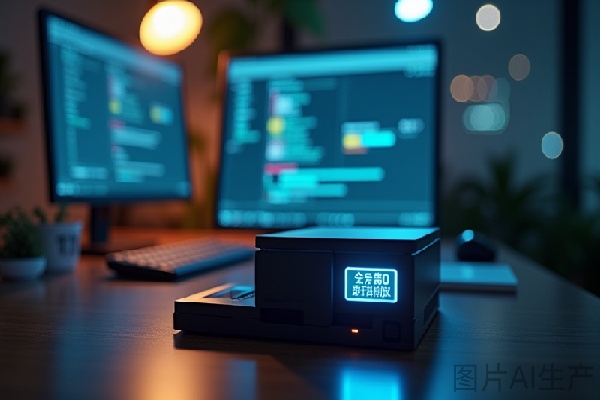 m2 固态硬盘盘符突然消失显示异常？教你简单几步精准修复与数据防丢指南