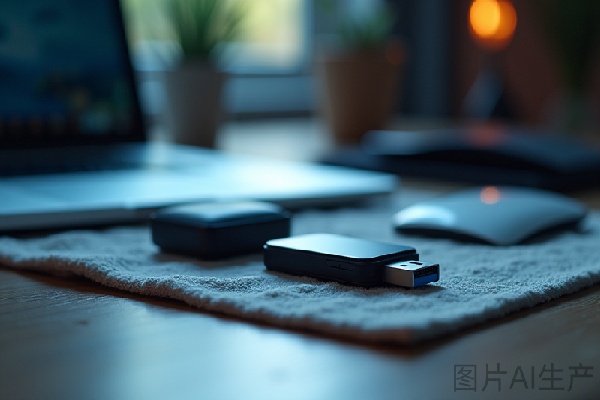 m2 固态硬盘芯片坏了怎么修故障怎么快速修复？避坑指南与实用技巧及风险提醒