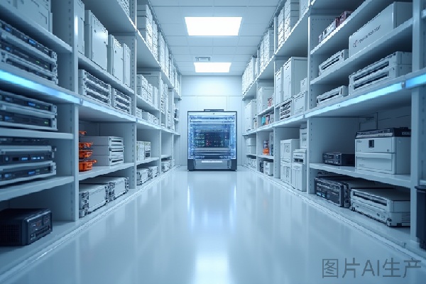 m2 接口固态硬盘插上没反应怎么办？3 招教你快速排查与解决及 M.2 修复方案