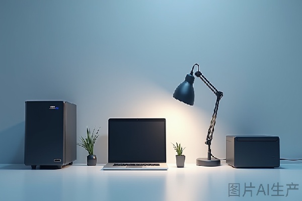 m2 硬盘开机几分钟就没了怎么回事故障怎么快速修复？避坑指南与实用技巧_止损