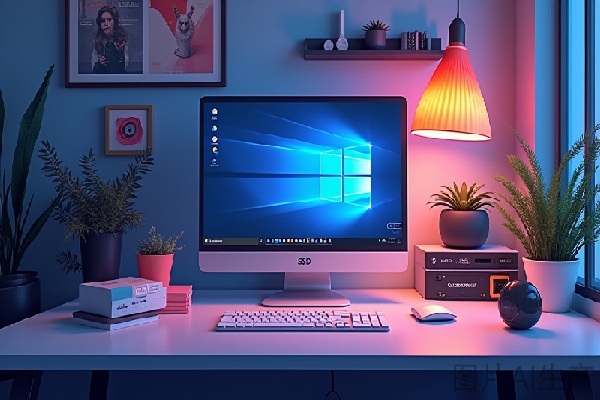 m2硬盘：操作步骤与结构说明（图1）