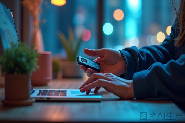 m2硬盘：操作步骤与结构说明（图1）