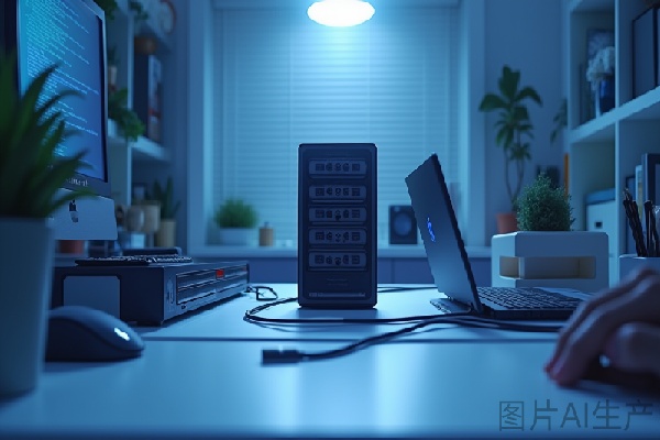 m2sata 硬盘维修模式怎么办？3 招教你快速排查与解决 数据丢失紧急处理指南