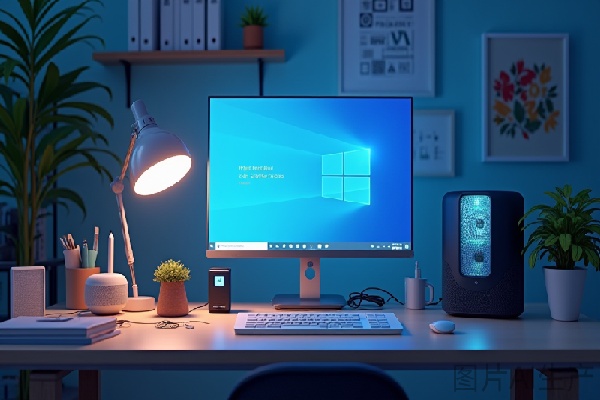 macraid：操作步骤与结构说明（图1）
