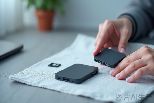 mac 映像恢复完成要重启吗故障怎么快速修复？避坑指南与实用技巧 苹果电脑