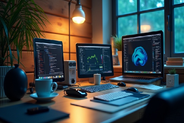 mac 进水了 磁盘文件怎么搞出来故障怎么快速修复？避坑指南与实用技巧数据