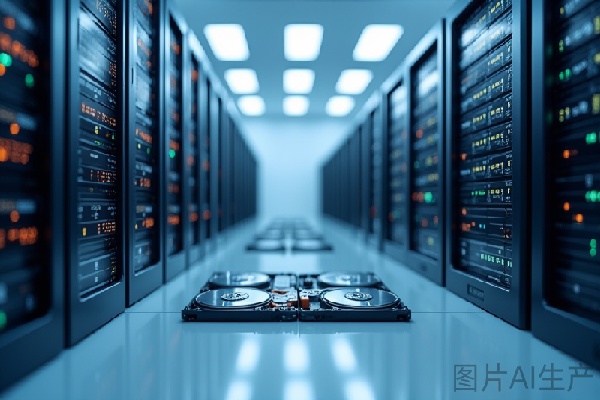 magicbook 启动找不到硬盘无法识别？千万别乱动！这样做能保住数据及排查技巧