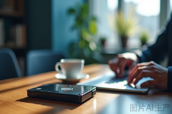 megaraid 磁盘掉线怎么处理显示异常？教你简单几步精准修复与阵列紧急恢复