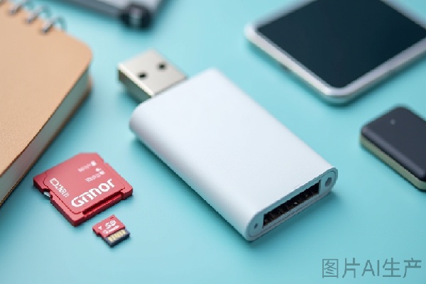 mft 被覆盖数据读取不了？可能是这几个原因，附解决方法及工程师分析