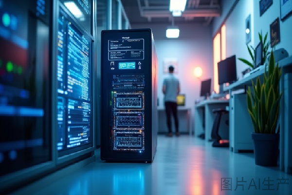 msata 固态硬盘不能识别数据读取不了？可能是这几个原因，附解决方法