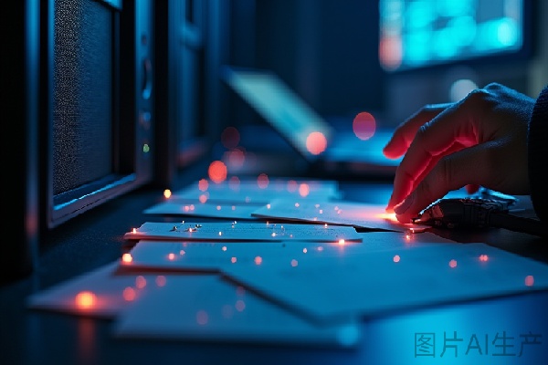 mumu 模拟器修复数据显示异常？教你简单几步精准修复防止数据永久丢失