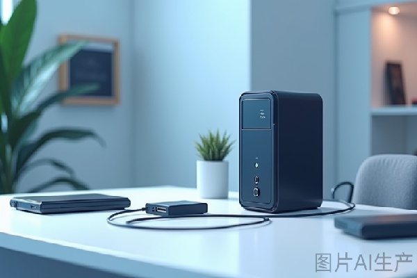 mumu 模拟器文件删除后怎么还原显示异常？教你简单几步精准修复 | 实操