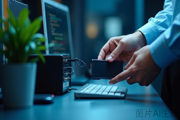 mumu 模拟器 磁盘不显示显示异常？教你简单几步精准修复与数据保全方案