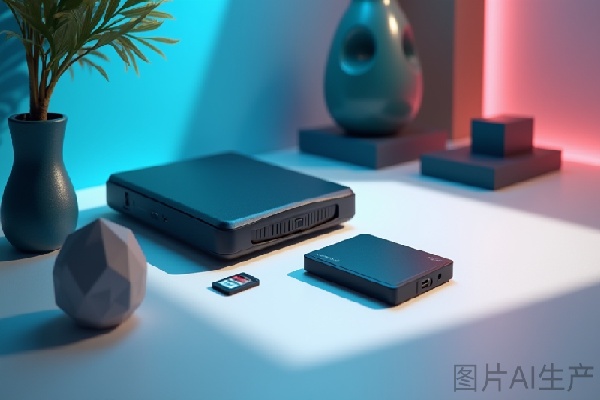 nas 中无法加载用户数据怎么办显示异常？教你简单几步精准修复与风险规避指南