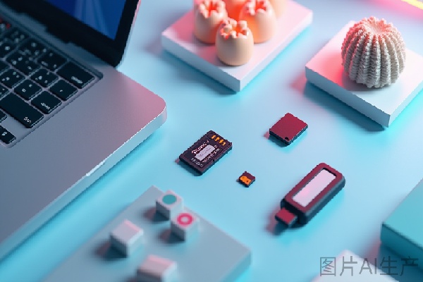 nas硬盘：操作步骤与结构说明（图1）