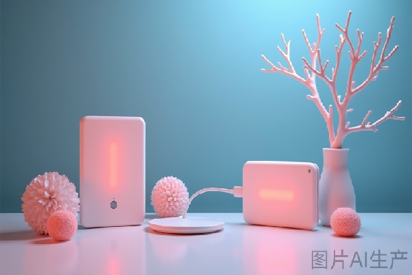 nas 坏了怎么办怎么办？3 招教你快速排查与解决及数据恢复注意事项
