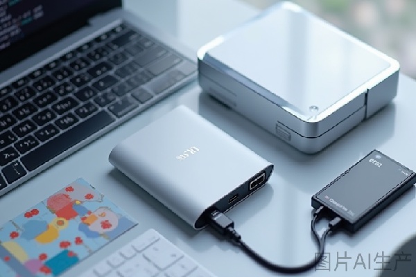 nas 备份看不到素材数据读取不了？可能是这几个原因，附解决方法与风险预警