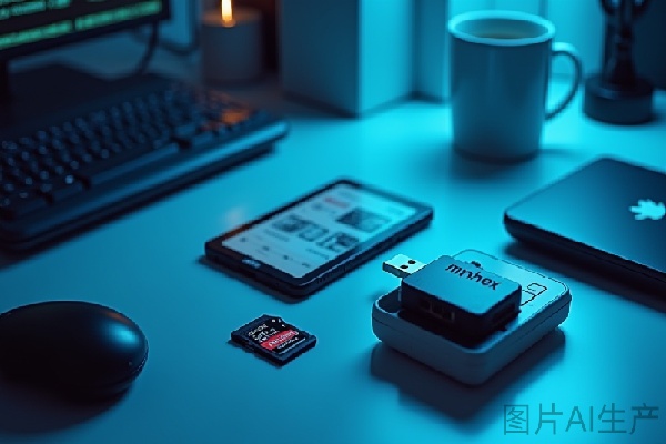 nas 存储突然打不开怎么回事显示异常？教你简单几步精准修复与风险规避