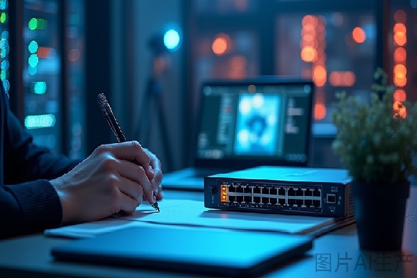 nas 异响数据读取不了？可能是这几个原因，附解决方法及专业工程师现场排查指南