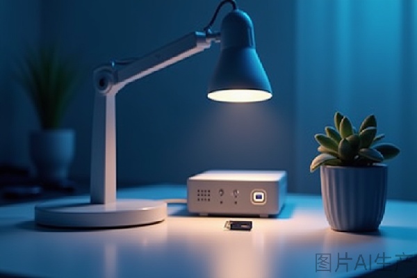 nas 强制关机怎么修复？无需专业设备，新手也能尝试的自救方案_附自检流程