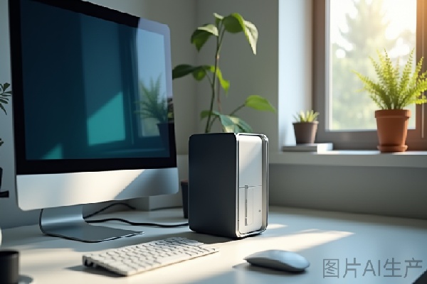nas 提示硬盘损坏严重怎么办？nas 数据丢失紧急恢复方案与风险预警