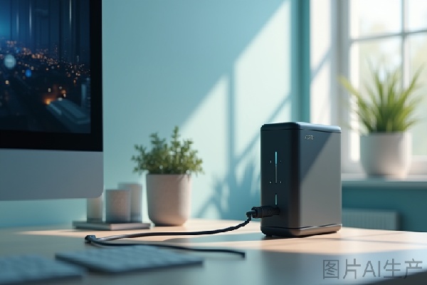 nas 显示硬盘异常怎么处理怎么办？3 招教你快速排查与解决防止数据彻底丢失