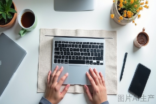 nas 服务器断电之后如何开机怎么办？3 招教你快速排查与解决及应对方案