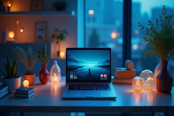 nas 来电开机不能用故障怎么快速修复？避坑指南与实用技巧及数据安全