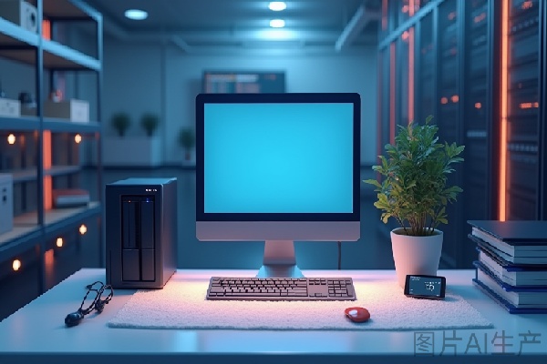 nas 橙色灯闪怎么办？3 招教你快速排查与解决，NAS 硬盘故障数据恢复专家指南