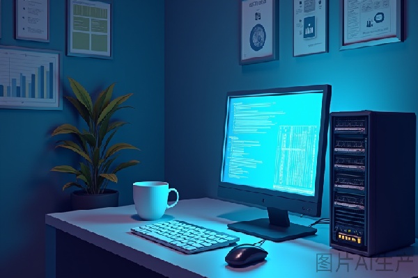 nas 硬盘噪音较大 晚上关机好不好显示异常？教你简单几步精准修复技巧