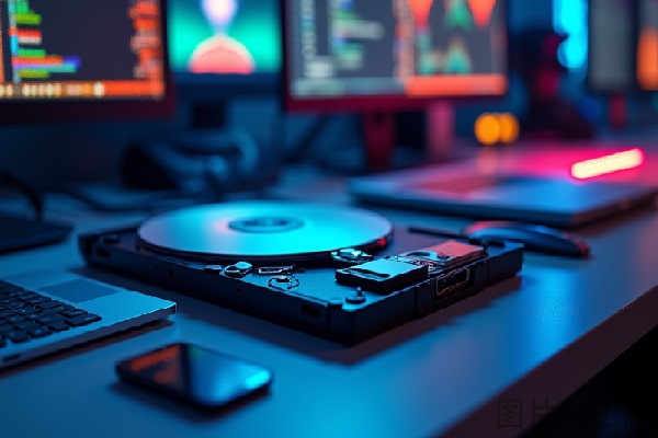 nas 网口绿灯故障怎么快速修复？避坑指南与实用技巧防止数据丢失