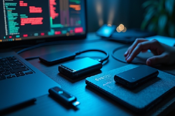 nas 设置定时开关机好不好是怎么回事？专家带你拆解原因与恢复方法
