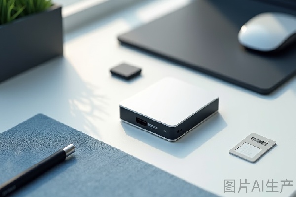 nas 黑屏 无反应怎么修复？无需专业设备，新手也能尝试的自救方案与风险预警