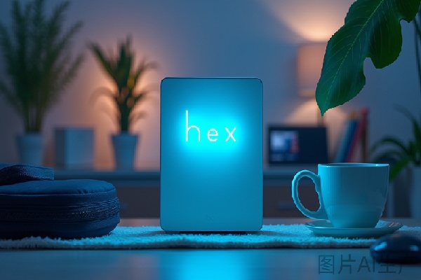 neso 硬盘无法读取怎么办显示异常？教你简单几步精准修复及风险规避指南