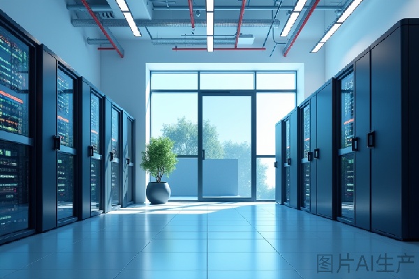 newq硬盘：操作步骤与结构说明（图1）